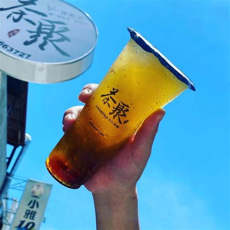 可不可加盟|【2023飲料店加盟金比較】五桐號/可 不可/迷客夏/茶。